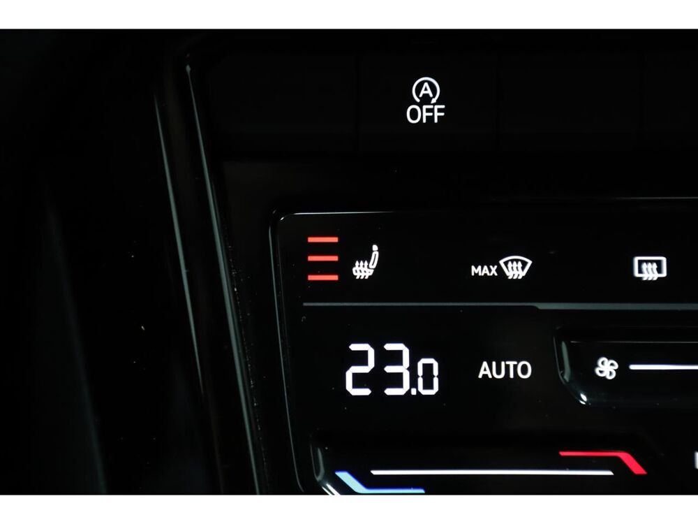 T-ROC 1.5 TSI 150 R-Line - DSG 7 PHASE 2 2024 occasion 06550 La Roquette-sur-Siagne