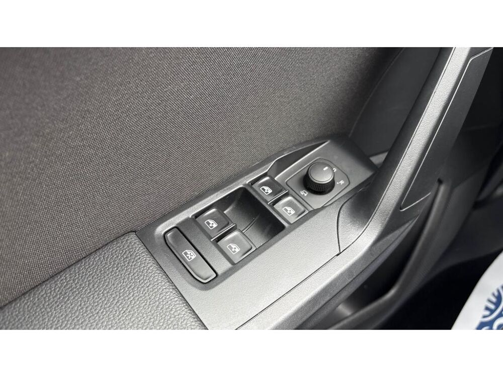 Arona 1.0 TSI 95 FR 2025 occasion 81580 Soual