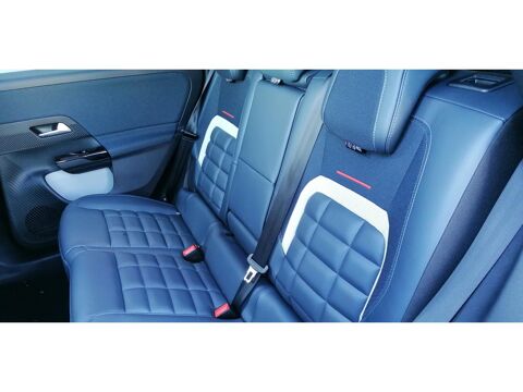 C5 aircross NOUVEAU 1.2i Hybride 145 Max 2026 occasion 81580 Soual