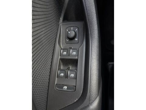 Octavia iV BUSINESS 1.4 TSI PHEV 204 DSG6e S&S 2021 occasion 44700 Orvault