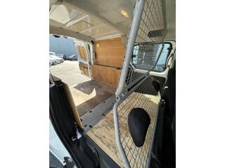 Kangoo Express EXPRESS MAXI CABINE APPRO 1.5 BLUEDCI 95 ch GRAND CONFORT 4 2021 occasion 44700 Orvault