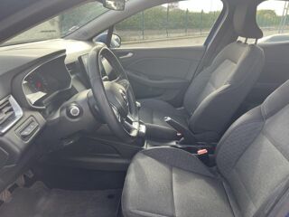 Clio V 1.0 SCE - 75 CV Business 2020 occasion 49070 Beaucouz&eacute;