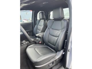 D-Max SPACE CABINE 2.2L D NITRO SPORT BVA8 4x4 PICK UP 2026 2026 occasion 44700 Orvault