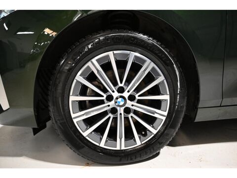 Serie 2 218d Active Tourer - BVR ACTIVE TOURER U06 Business Design 2023 occasion 77100 Meaux
