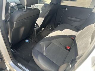 Classe A A 160 CDI FAP BlueEfficiency Euro 5 BERLINE - BM 169 Classi 2012 occasion 94360 Bry-sur-Marne