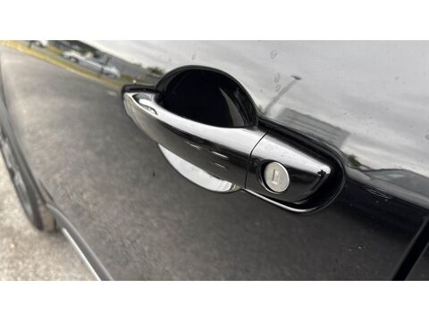 Fiat 600 1.2 Hybrid 145 DCT LA PRIMA 2026 occasion 81580 Soual