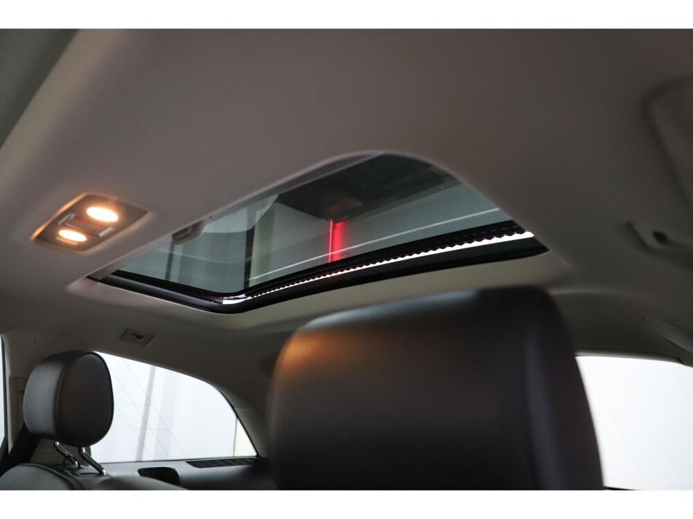 Q7 Quattro 3.0 V6 TDI 245 Ambition Luxe 7pl Tiptronic Phase 2 2012 occasion 06550 La Roquette-sur-Siagne