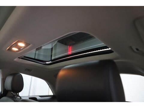 Q7 Quattro 3.0 V6 TDI 245 Ambition Luxe 7pl Tiptronic Phase 2 2012 occasion 06550 La Roquette-sur-Siagne