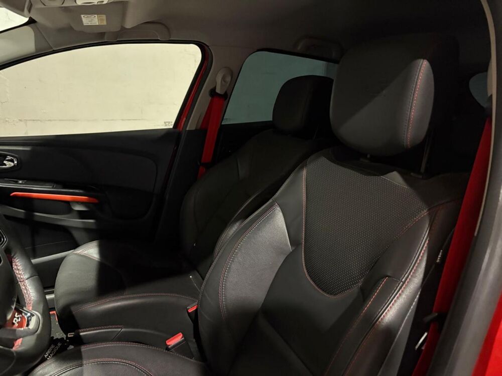 Clio 1.6 - 200 - BV EDC 2013 occasion 78680 &Eacute;p&ocirc;ne