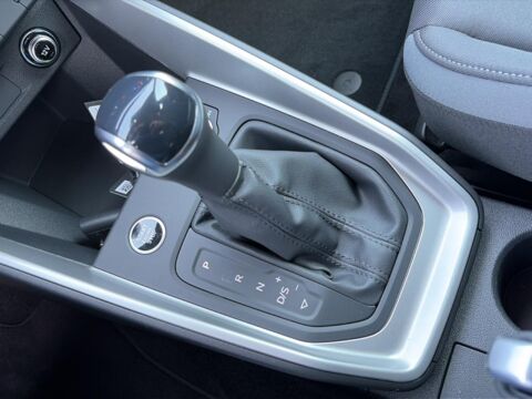 A1 30 tfsi 116 s line s tronic 7 2026 occasion 85150 Les Achards