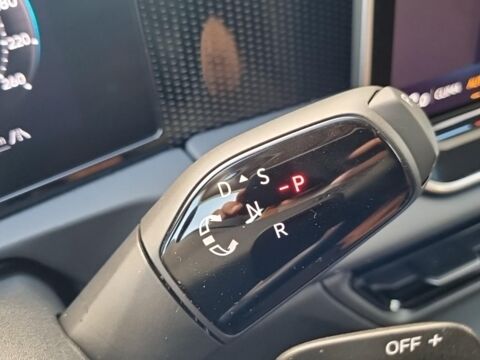 Tiguan 1.5 etsi 150 life dsg7 2025 occasion 57525 Talange