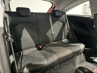 Corsa 1.2i - 70 E BERLINE Edition 2016 occasion 78680 &Eacute;p&ocirc;ne