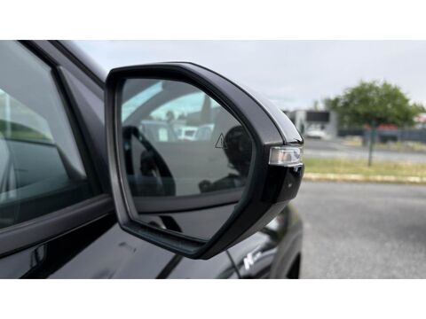 Tucson 1.6 T-GDi Hybrid 239 N Line +TOIT OUVRANT+SONO KRELL 2026 occasion 81580 Soual