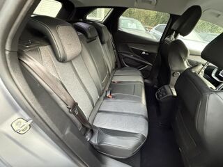 3008 Hybrid - 225 - BV e-EAT8 Allure Pack TVA RECUPERABLE + GPS + 2021 occasion 19100 Brive-la-Gaillarde