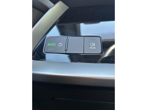 A3 SPORTBACK 1.5 35 TFSI 150 MILD HYBRID BV S-TRONIC 7 2021 occasion 44700 Orvault