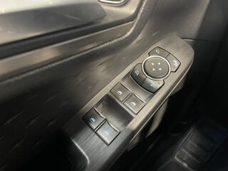 Kuga III 1.5 EcoBlue 120cv BVA 4x2 Titanium Garantie constructeu 2020 occasion 33500 Libourne