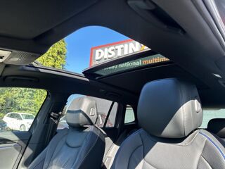 Tiguan 2.0 tdi 150 r-line exclusive dsg7 2024 occasion 88150 Chavelot