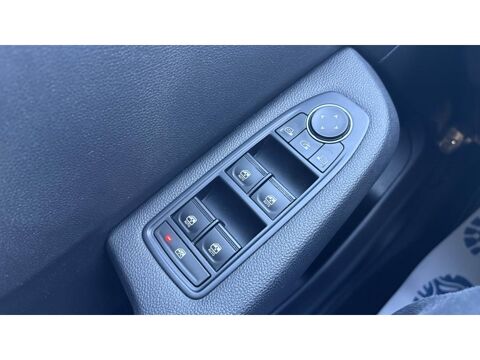 Clio 1.0 Tce 90 Evolution 2024 occasion 81580 Soual