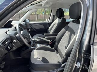 C4 Picasso 1.2 PureTech 12V - 110 S&S Confort 2016 occasion 83490 Le Muy