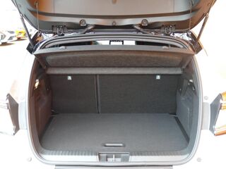 Captur II 1.8 E-TECH FULL HYBRID 160 ESPRIT ALPINE - BVA & PACK 360 2026 occasion 77090 Coll&eacute;gien
