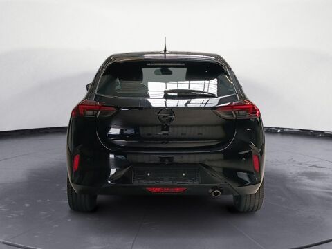 Corsa 1.2t 100gs 2024 occasion 34190 Ganges