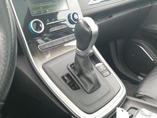 Scenic IV 1.6 dci 160 initiale paris edc 2017 occasion 88150 Chavelot