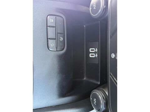 Ranger 2.0 EcoBlue - 170 - BVA 4WD - CAMERA AR + ATTELAGE + GPS 2021 occasion 19100 Brive-la-Gaillarde
