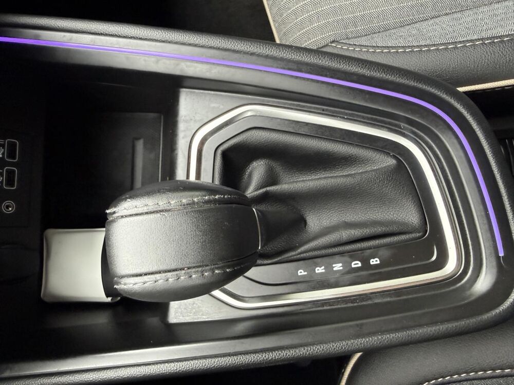 Clio 1.6 E-Tech Hybride - 145 - 2025 V Techno PHASE 2 2025 occasion 31220 Lavelanet-de-Comminges