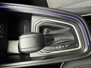 Clio 1.6 E-Tech Hybride - 145 - 2025 V Techno PHASE 2 2025 occasion 31220 Lavelanet-de-Comminges