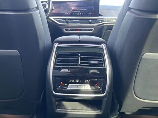 X5 50e M SPORT 489ch BVA G05 2023 occasion 44700 Orvault