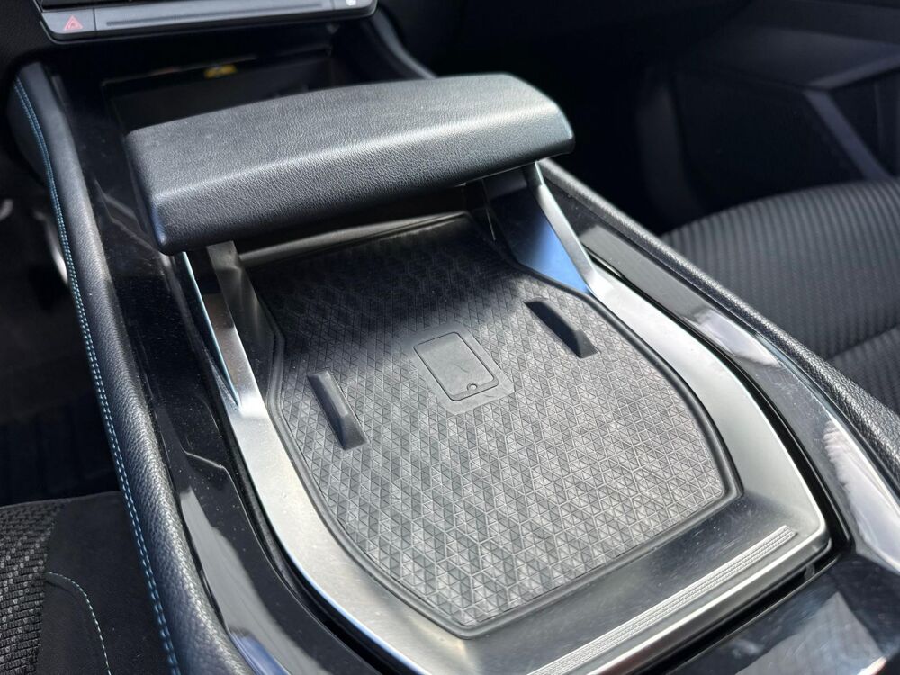 Austral 1.2 E-Tech Hybride 200 Esprit Alpine, Carplay, roue de secou 2023 occasion 31660 Bessi&egrave;res