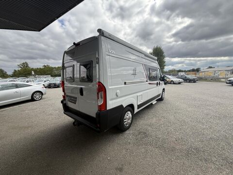  2020 occasion 31220 Lavelanet-de-Comminges