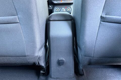 Sandero III STEPWAY 1.0 TCE 90 EXPRESSION BVM6 2023 occasion 38550 Clonas-sur-Var&egrave;ze