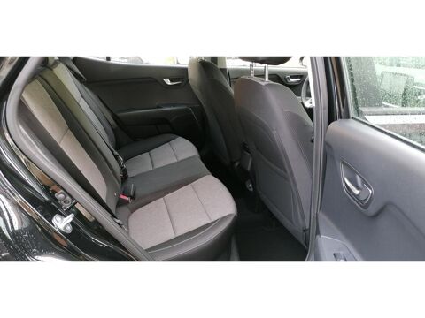 Stonic 1.0 T-GDI 100 DCT Active PHASE 2 2025 occasion 81580 Soual
