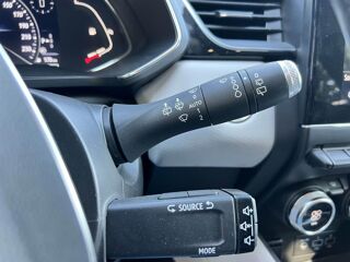 Captur - INTENSE -115CH - CAMERA RECUL - BVA- CLIM AUTO 2020 occasion 13760 Saint-Cannat