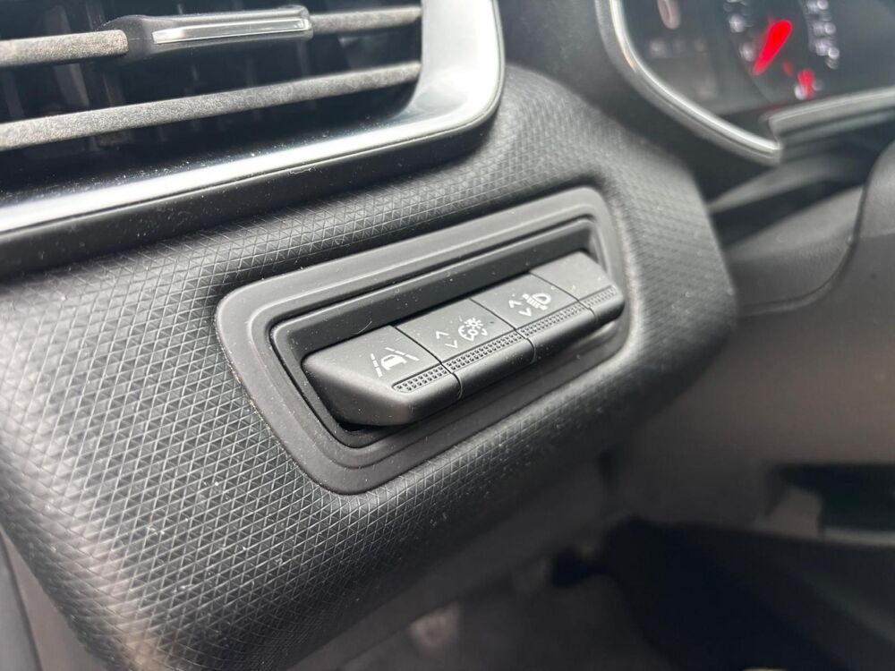Clio 1.0 Sce - 65 - 2021 V BERLINE Zen+ 2021 occasion 31660 Bessi&egrave;res