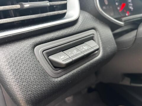 Clio 1.0 Sce - 65 - 2021 V BERLINE Zen+ 2021 occasion 31660 Bessi&egrave;res