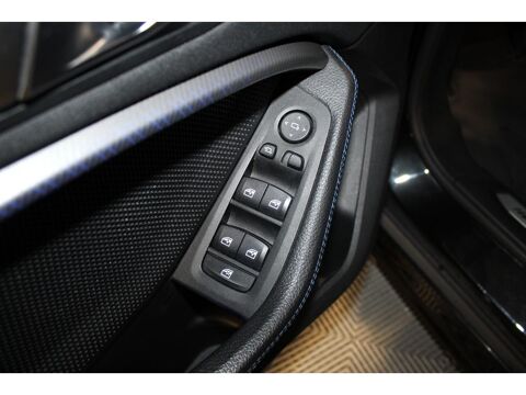 S&eacute;rie 1 118d F40 M Sport Berline - BVA Sport - Suivi Complet BMW 2022 occasion 95340 Bernes-sur-Oise