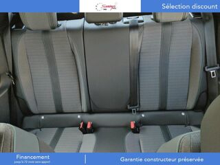 208 ALLURE PACK 1.2 TURBO 100 CAMERA AR+MAIN LIBRE 2023 occasion 81000 Albi