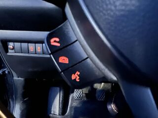 Swift Hybrid 90CH- PRIVILEGE -CAM RECUL - SIEGES CHAUFFANTS- CARPL 2020 occasion 13760 Saint-Cannat