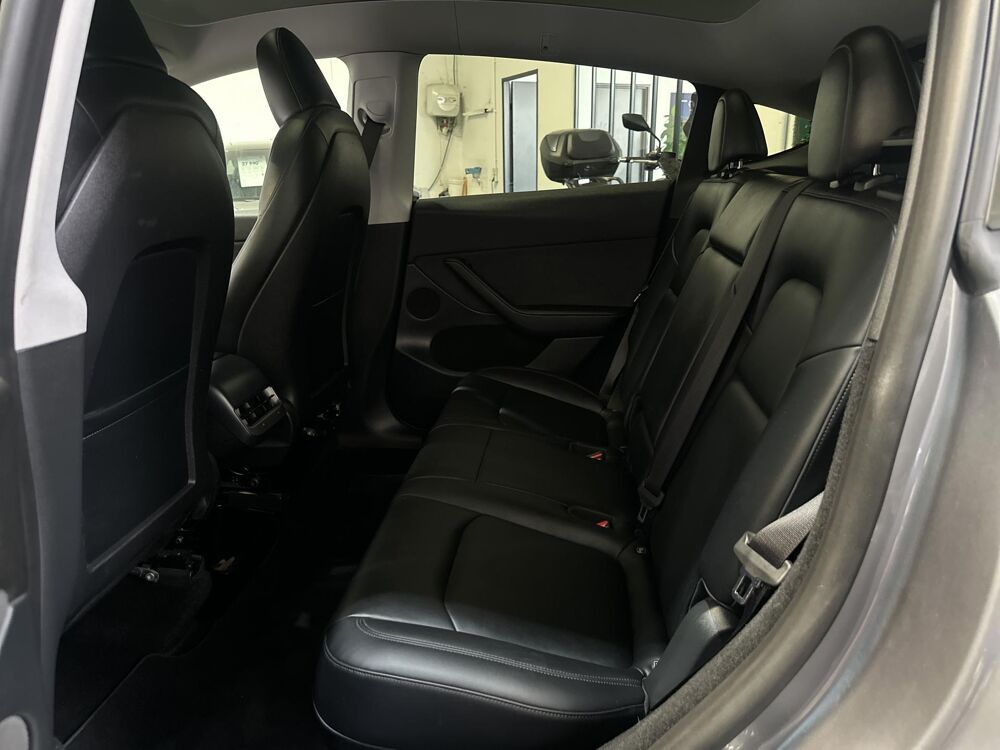 Model Y AWD Performance PHASE 1 2023 occasion 94360 Bry-sur-Marne