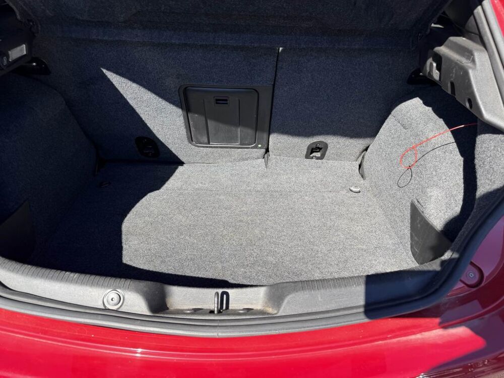 Giulietta 1.4 TB MultiAir - 170 S&S Bva Exclusive gps + clim + radar A 2012 occasion 19100 Brive-la-Gaillarde