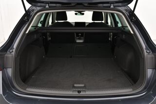 Leon 2.0 TDI 115 BVM6 Business occasion 17130 Montendre