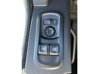 Master L2H2 F3300 CONFORT 2.3 BLUE DCI 135ch 2022 occasion 44700 Orvault