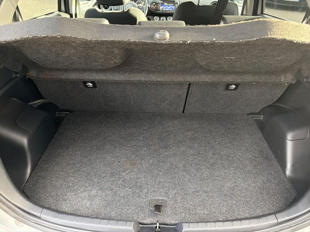 Yaris 110 vvt-i design 5p 2019 occasion 85150 Les Achards