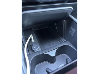 DS4 DS N&deg;4 PALLAS E-TENSE 213ch ELECTRIQUE 2024 occasion 44700 Orvault