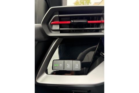 RS3 Audi Sportback 2.5 TFSI 400 ch quattro Fran&ccedil;aise B&O Toit ou 2023 occasion 78760 Jouars-Pontchartrain