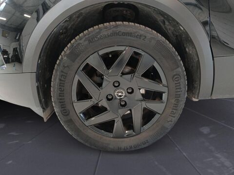 Mokka 1.2t 130 atgs line 2023 occasion 34190 Ganges