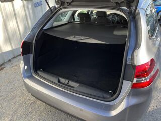 308 SW 1.2i PureTech 12V S&S - 130 - BV EAT6 II SW 2014 BREAK A 2016 occasion 83490 Le Muy