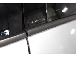 Espace VI PHASE 2 Iconic 7 places - 1.2 E-Tech Full Hybride - 200CH 2025 occasion 95340 Bernes-sur-Oise